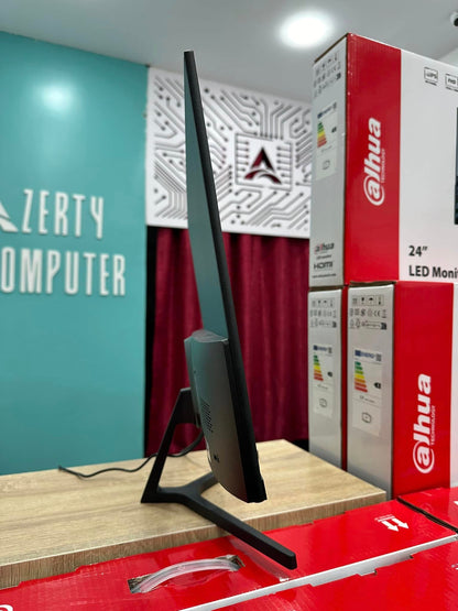 ECRAN DAHUA LM24 24POUCE 100HZ FULL HD